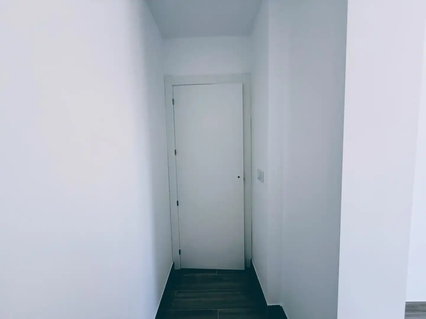 Flat with lift for sale in Ogíjares, imagen 53