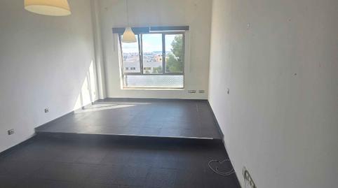 Foto 5 de Loft de alquiler en Calle de Francisco Aritio, Estación - Los Manantiales, Guadalajara Capital