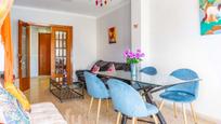 Flat for sale in Avinguda de Salvador Allende, ., Carlet, imagen 2