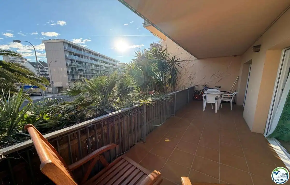 Apartamento con ascensor en venta en Santa Margarita, imagen 35