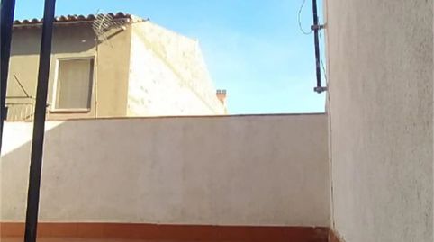 Foto 3 de Pis en venda a Carrer Bruc, 7, Sant Joan de Vilatorrada, Barcelona