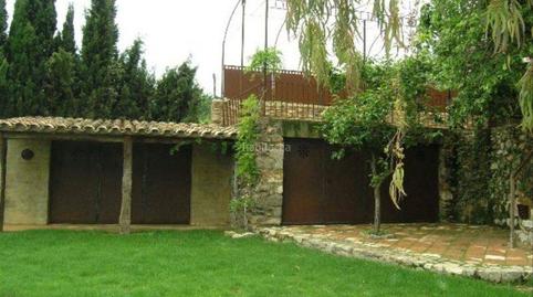Photo 3 of Country house for sale in Sant Joan - Vilarromà, Girona