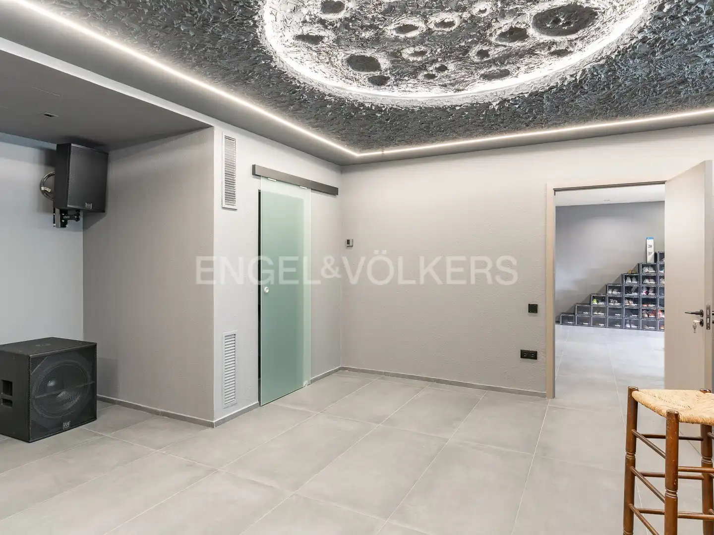 Casa o chalet en venta en Premià de Dalt con Aire acondicionado, Calefacción y Jardín privado
