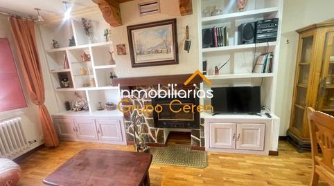 Foto 3 de Apartamento en venta en Ezcaray, La Rioja