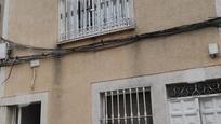 Vista exterior de Casa o xalet en venda en Badajoz Capital amb Terrassa