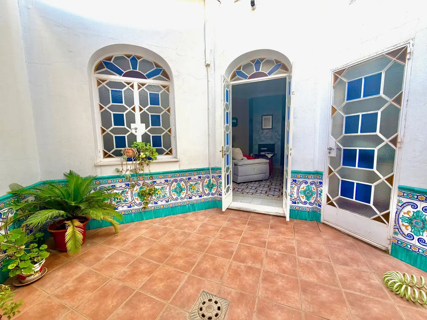 Maison à vendre à Alcalá del Río, imagen 33
