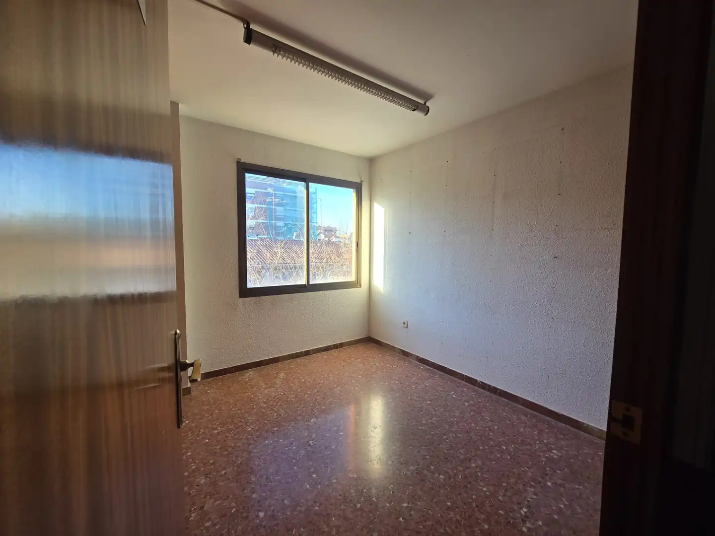 Office space with lift for sale in Carrer de Sant Roc, imagen 5