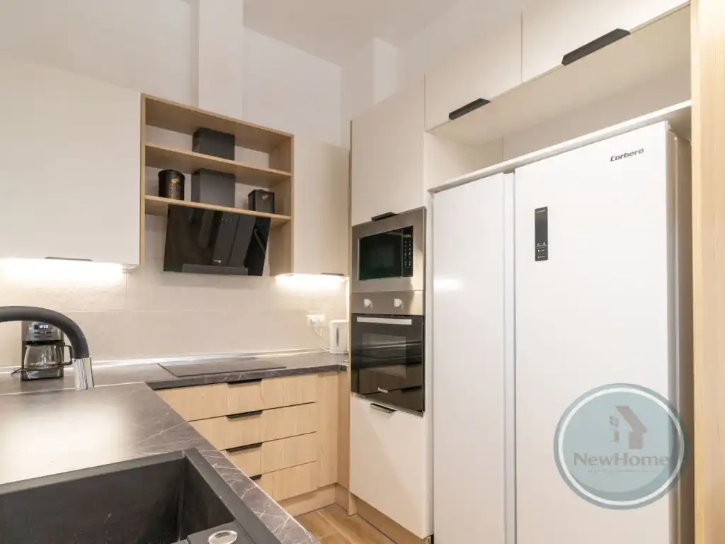 Planta baja en venta en Calle Mar, Calas Santiago Bernabéu