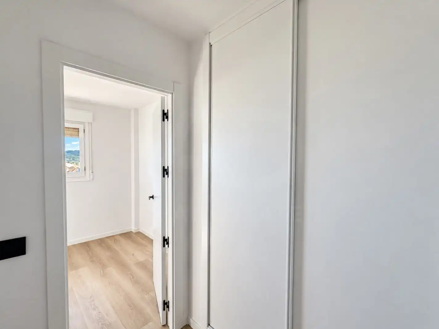 Duplex à vendre à Altea ciudad, imagen 23