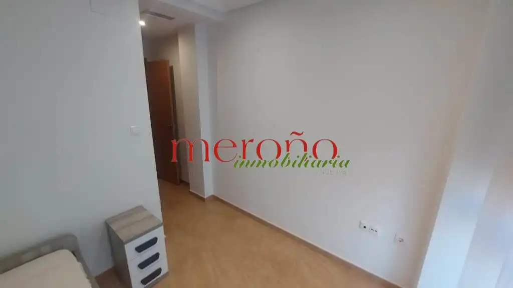 Wohnung mit Aufzug zum Verkauf in Elche ciudad, imagen 12