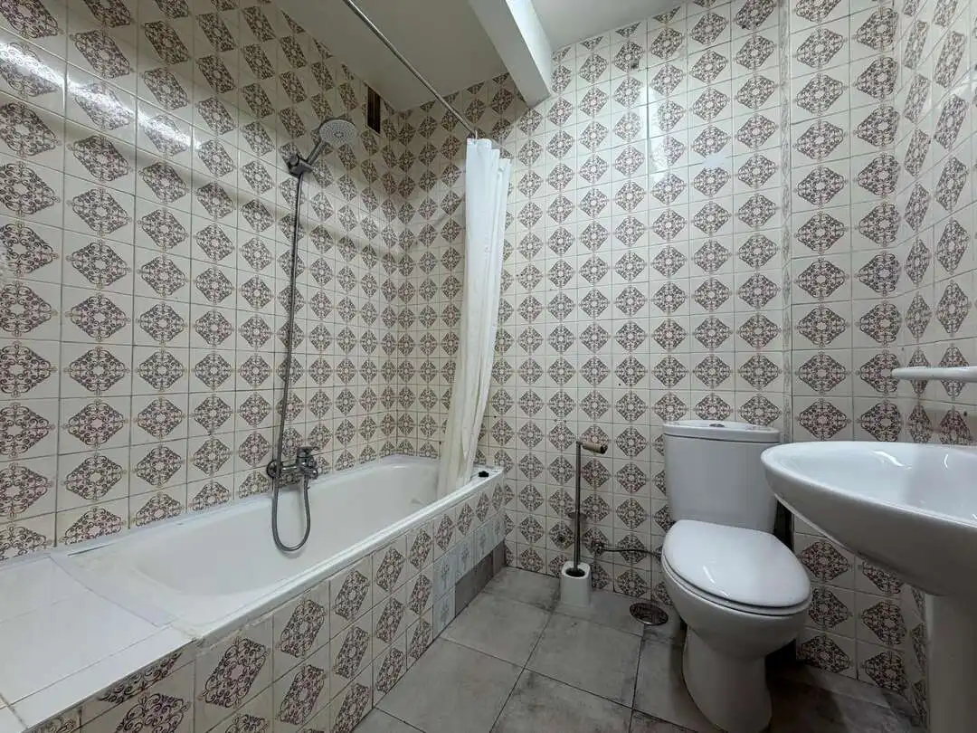 Appartement avec ascenseur à vendre à Santa María de Benquerencia, imagen 11