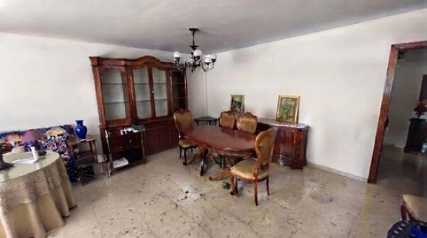 Foto 2 de Piso en venta en Centro, Vélez-Málaga