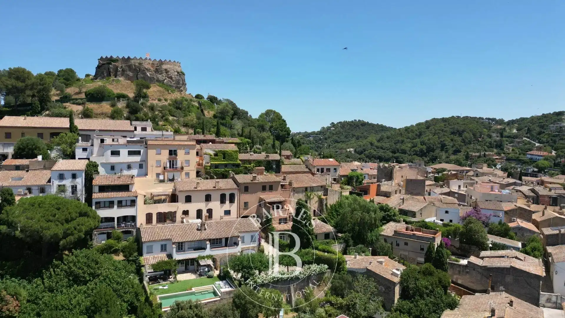 Casa in vendita a Sa Riera - Sa Fontansa, imagen 39