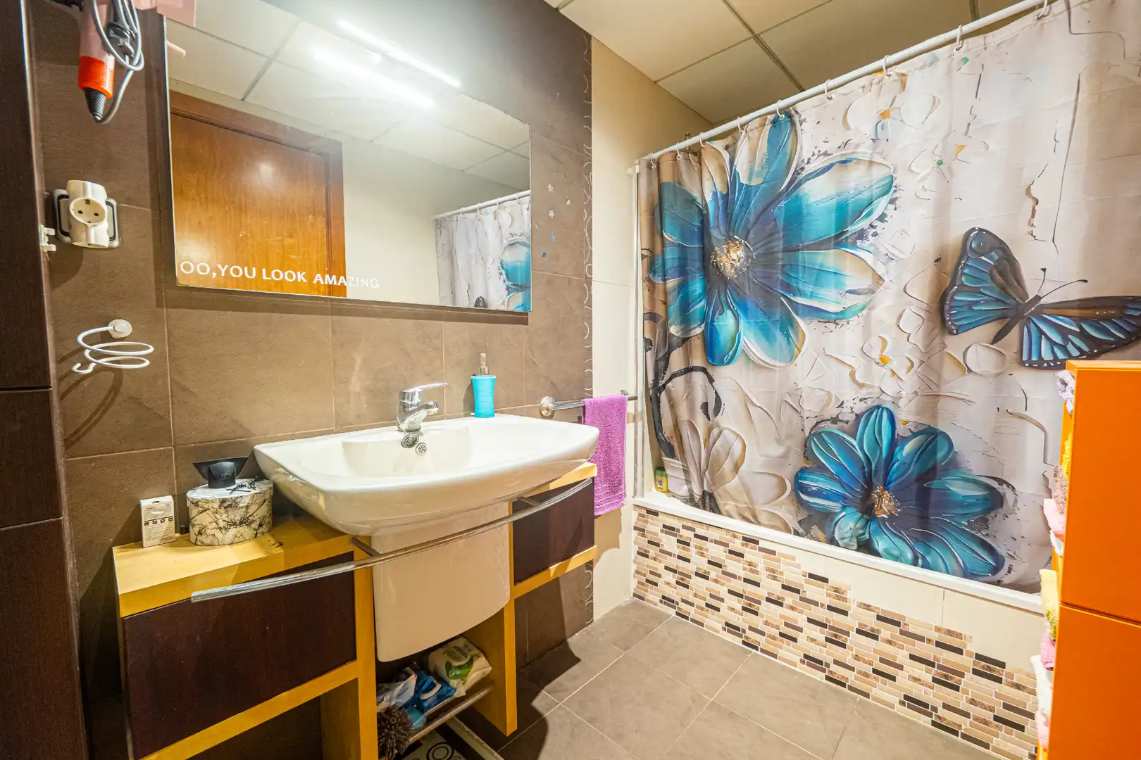 Casa o chalet en venta en Carrer de Rafael de Casanova, L'Arboç
