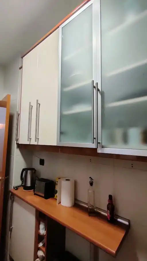 Flat with lift for sale in Chamberí, imagen 17