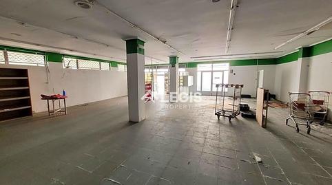 Photo 2 of Premises for sale in  Rafael Riego, Zona Rural, Mieres (Asturias)