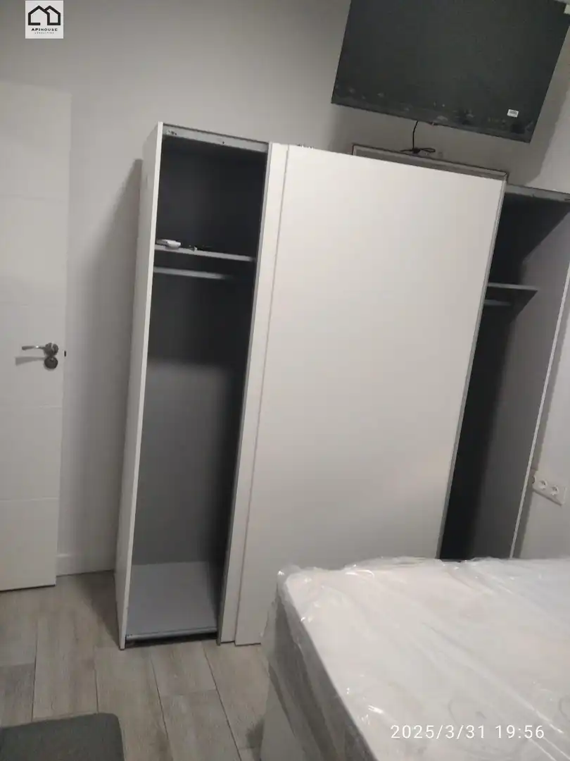 Habitación de Casa o chalet en venta en Elche / Elx con Aire acondicionado y Amueblado
