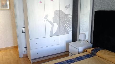 Photo 5 of Flat for sale in De Andrés Gúrpide, 2, Paseo Independencia,  Zaragoza Capital