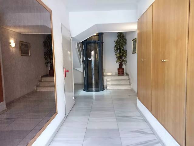 Apartamento en Venta en Avenida Catalunya en Avinguda Catalunya