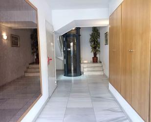 Apartment for sale in Palamós  with Terrace