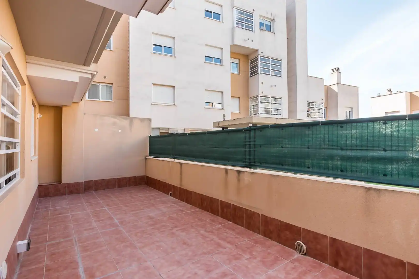 Appartamento con piscina in affitto a Pedanías Norte, imagen 27