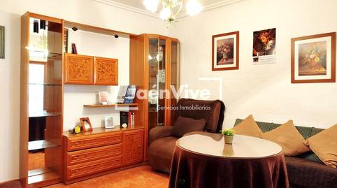 Photo 2 of Single-family semi-detached for sale in Ctra. Circunvalación - La Magdalena, Jaén