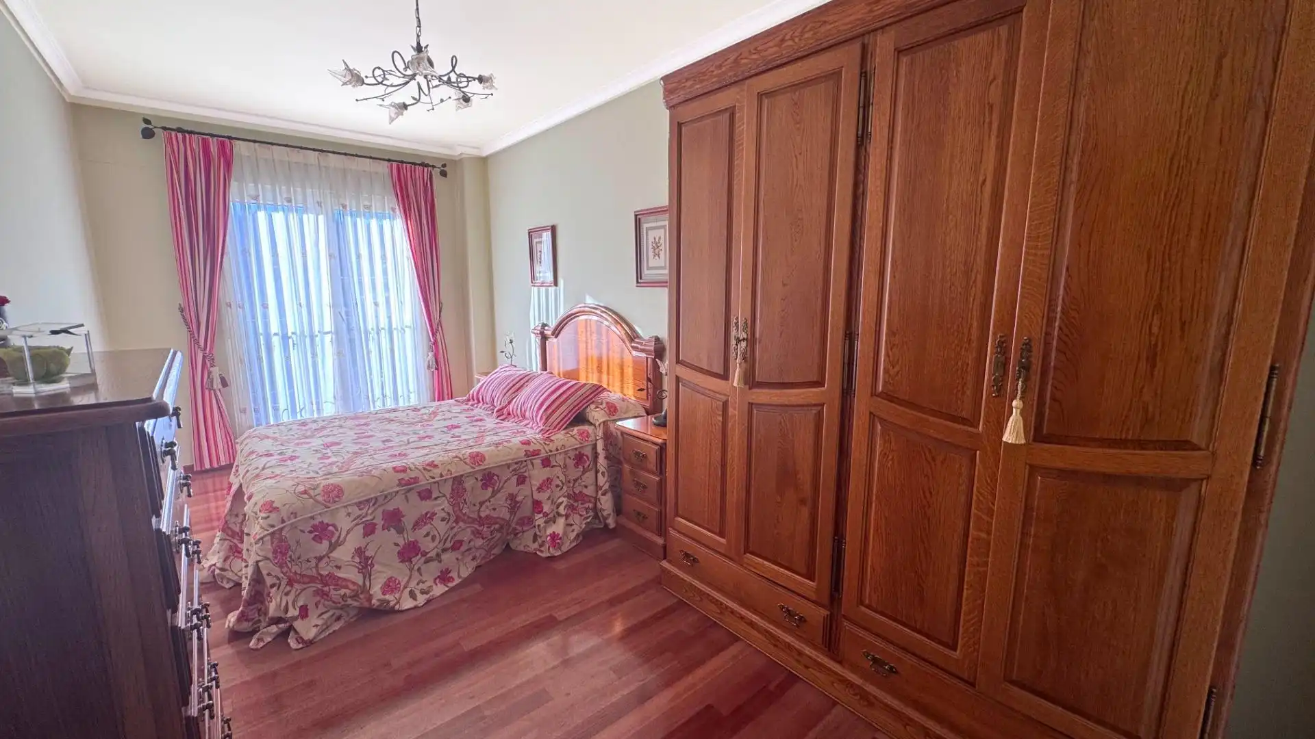 Appartamento con terrazza in vendita a Calle Calle Garoja 2, imagen 9