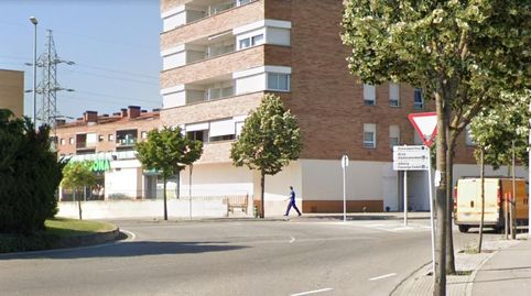 Photo 4 of Premises for rent in Avinguda D'olímpia, 3, El Sucre - El Nadal, Vic