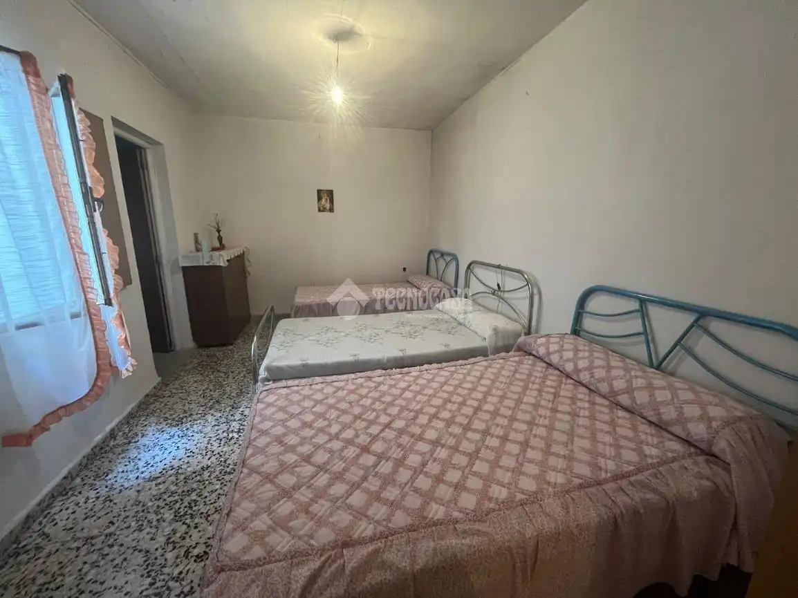 Maison jumelée à vendre à Los Villares, imagen 10