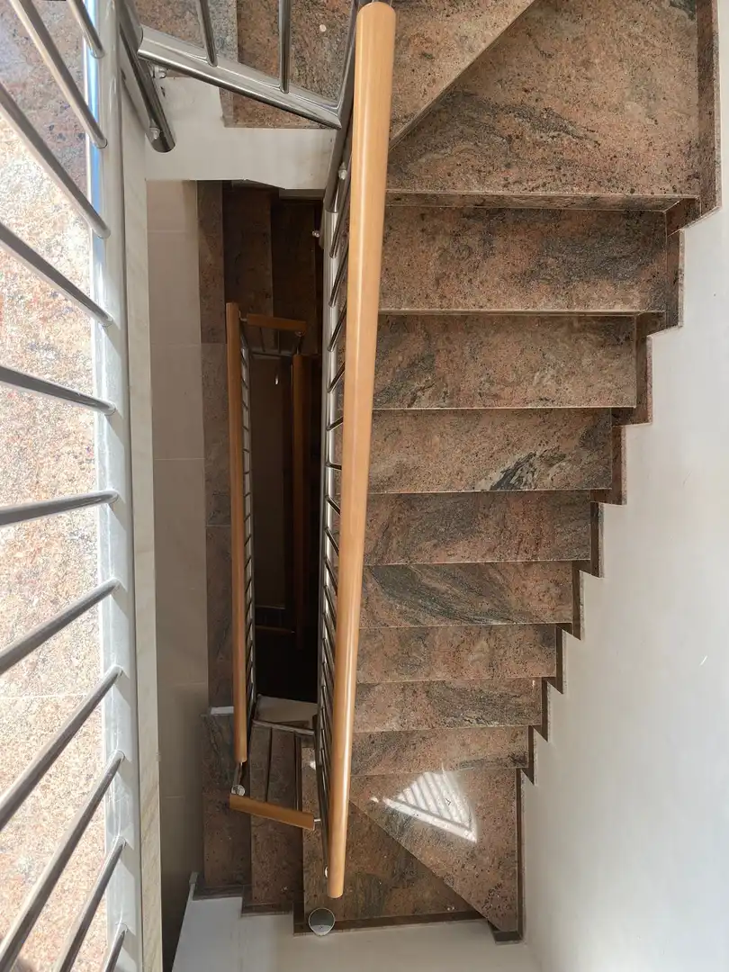 Casa adosada en venta en Carrer dels Prats, 6, Alió