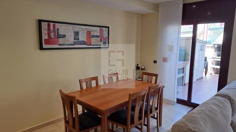 Photo 5 of Single-family semi-detached for sale in Vila-sacra, Girona