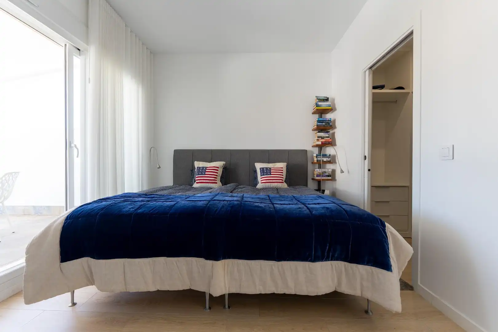 Villa mit Terrasse zum Verkauf in Los Peñascos - El Salero - Los Imbernones, imagen 33