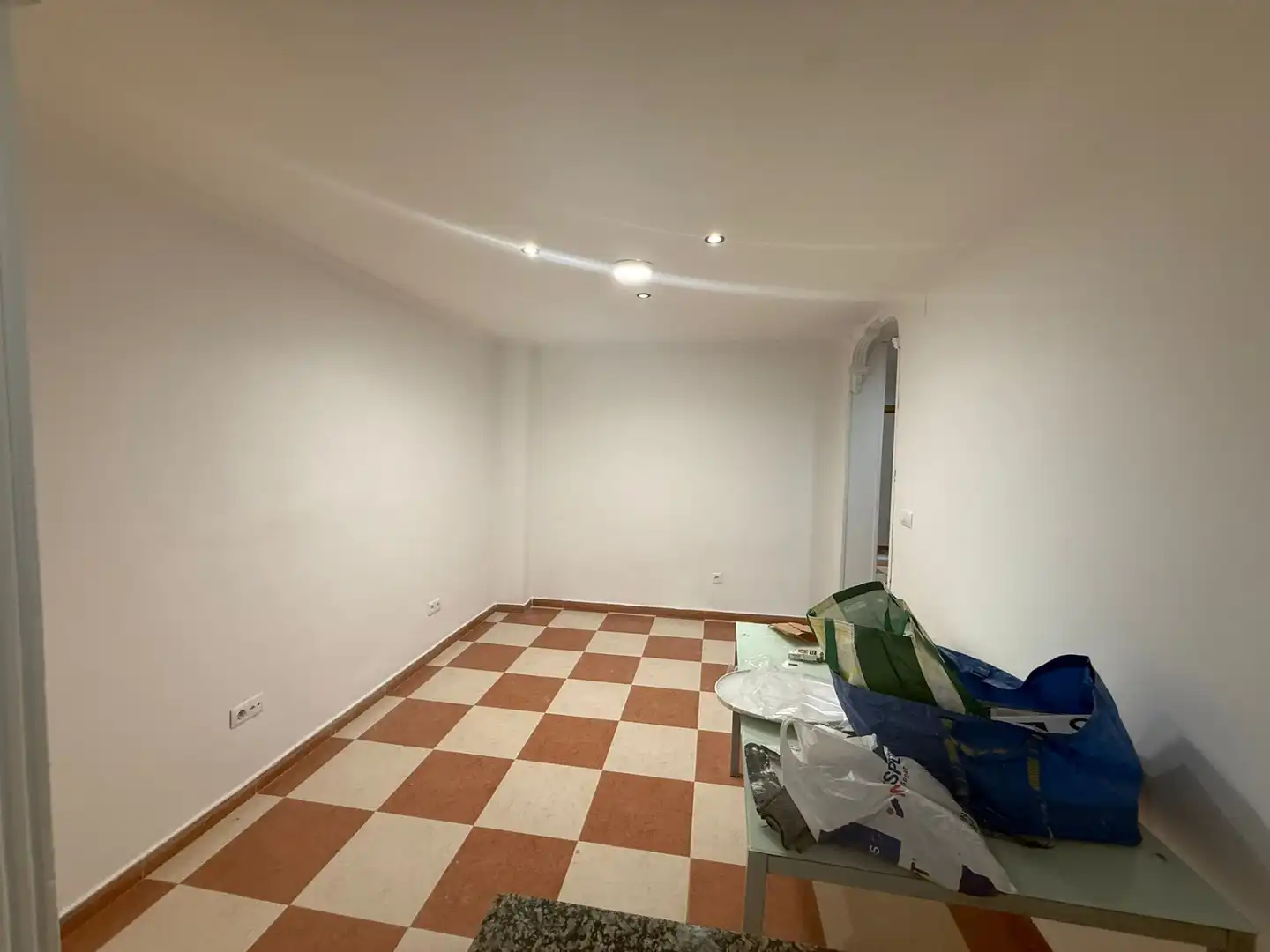 Piso en venta en Carrer d'Hernández Malillos, imagen 11