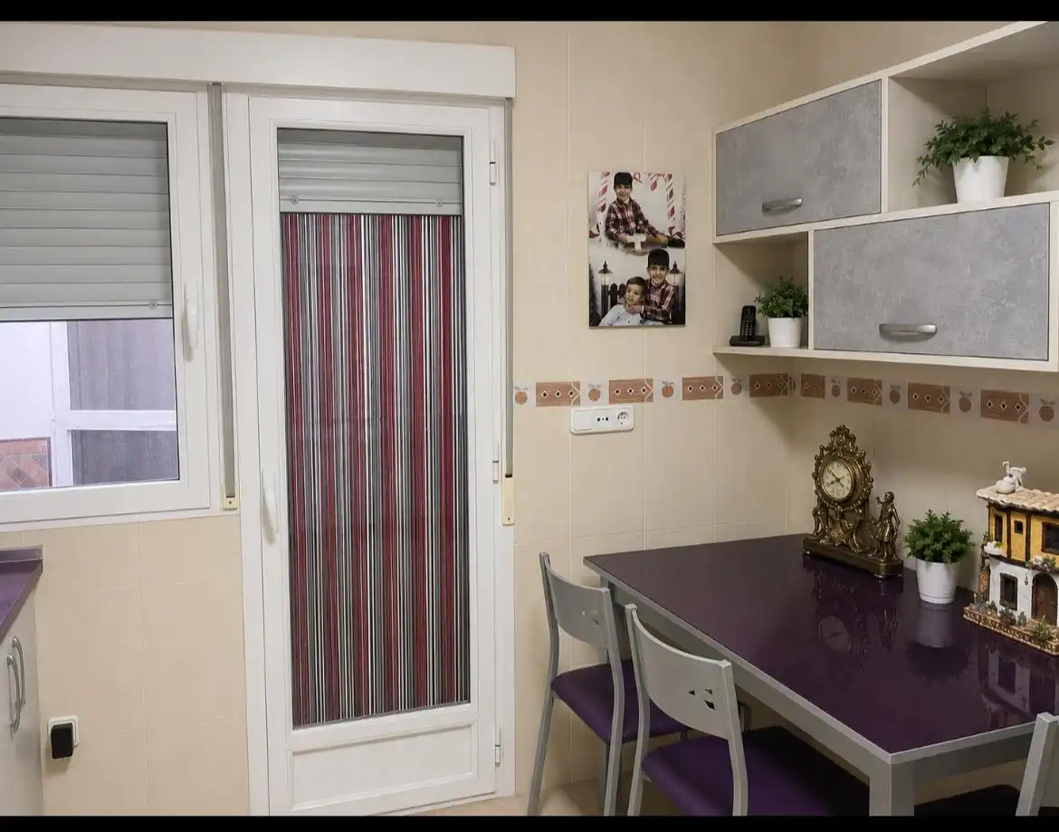 Maison à vendre à Calle Azahar 5, imagen 6