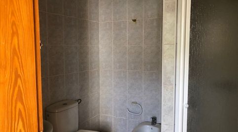 Foto 5 de Casa o chalet en venta en C/ las Portadas (tentenig), Valsequillo de Gran Canaria, Las Palmas