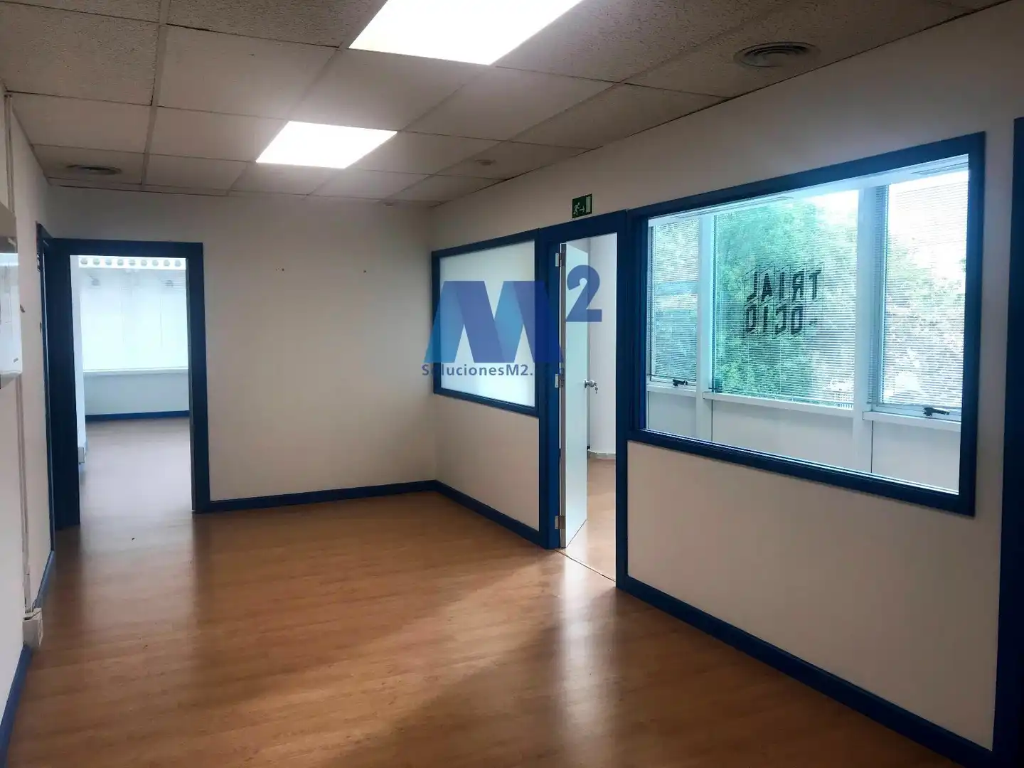Büro zur Miete in Lanzarote, imagen 14