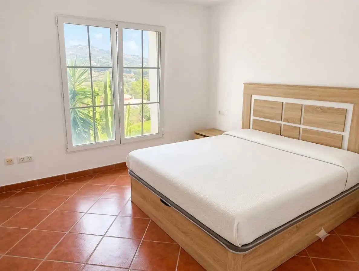Chalet en venta en Cometa, imagen 4