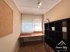 Dormitori de Casa o xalet en venda en Masquefa amb Aire condicionat, Calefacció i Jardí privat
