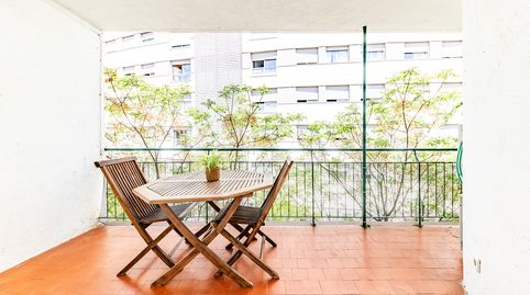 Piso para inversores o parejas jóvenes