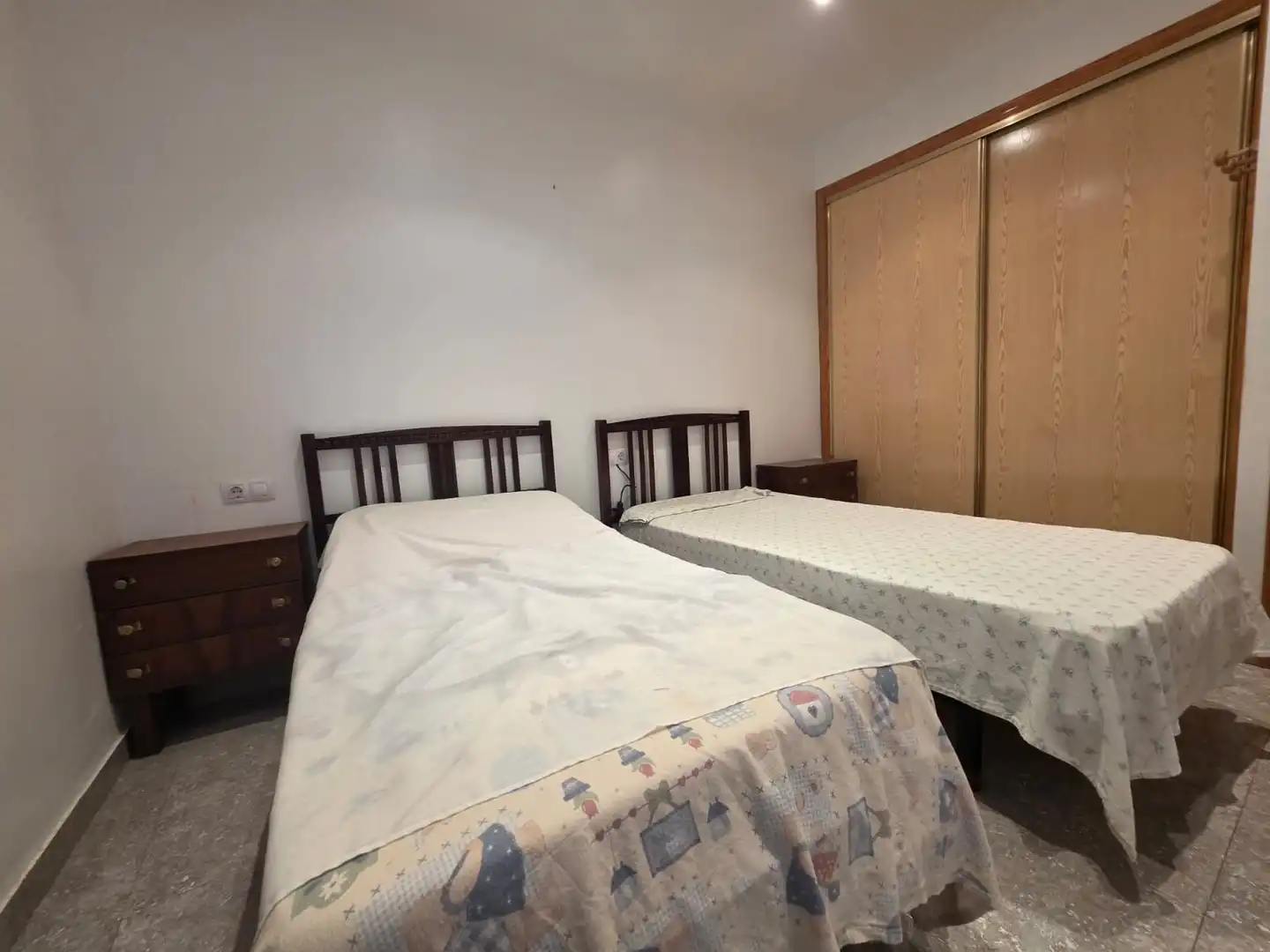 Casa con terrazza in vendita a S ANTONI, imagen 17