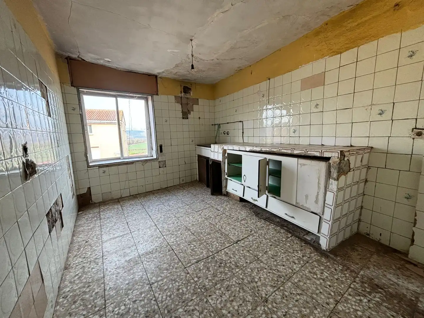 House for sale in Calle Mayor, imagen 3