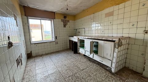 Foto 3 de Casa o xalet en venda a Calle Mayor, Uruñuela, La Rioja
