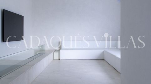 Foto 2 de Casa o chalet en venta en Cadaqués, Girona