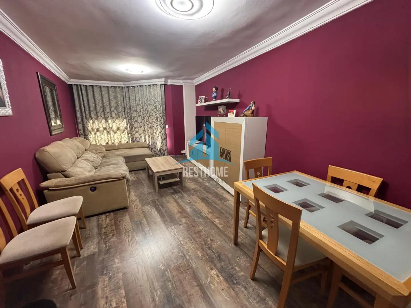 Appartement avec ascenseur à vendre à Sant Antoni