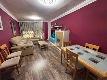 Piso con ascensor en venta en Sant Antoni