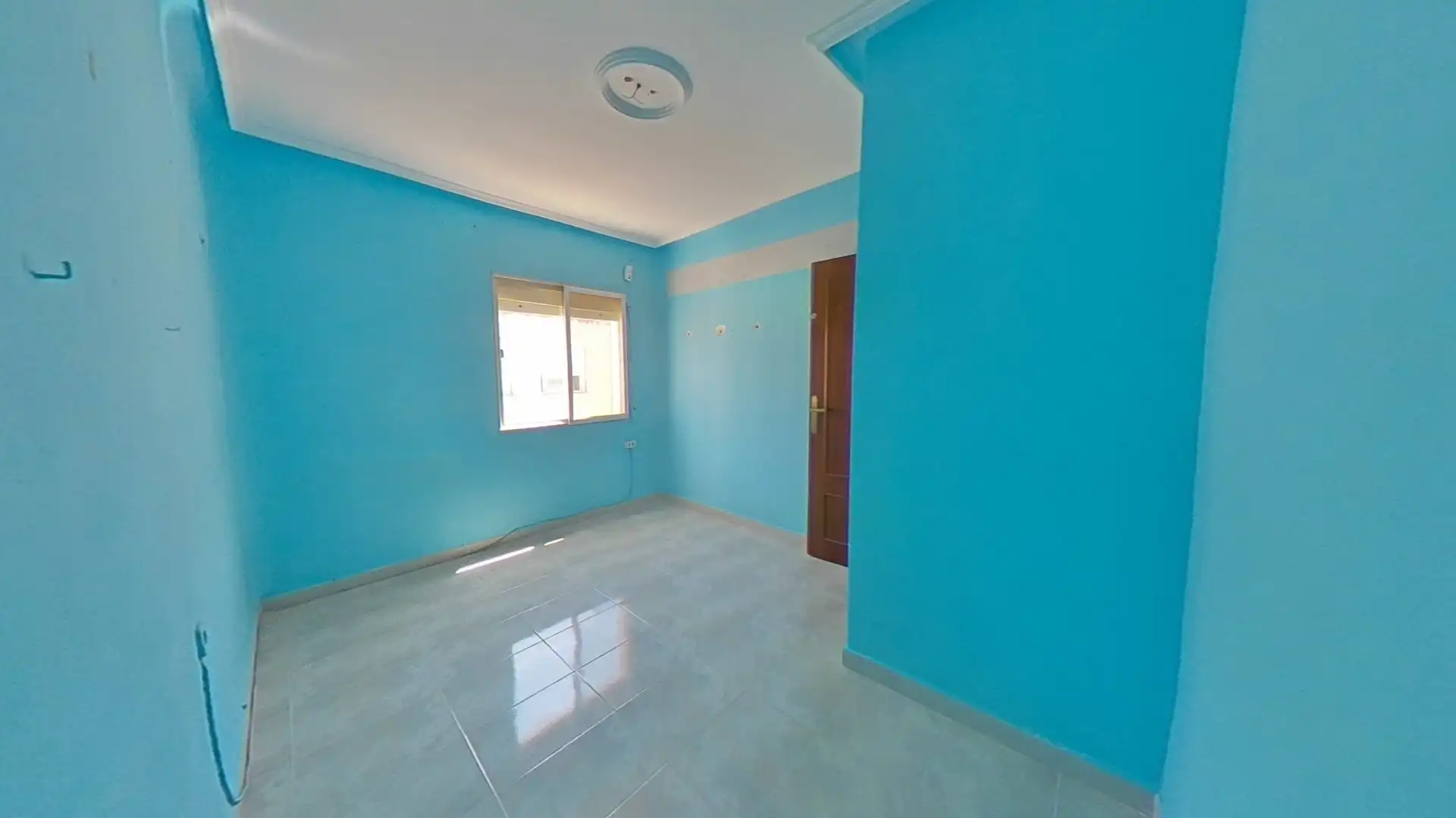 Habitación de Piso en venta en Pedanías Este