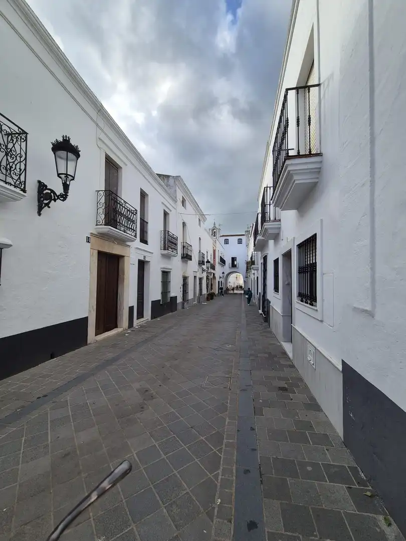 Adossat en venda a Calle Miguel Hernández, imagen 23