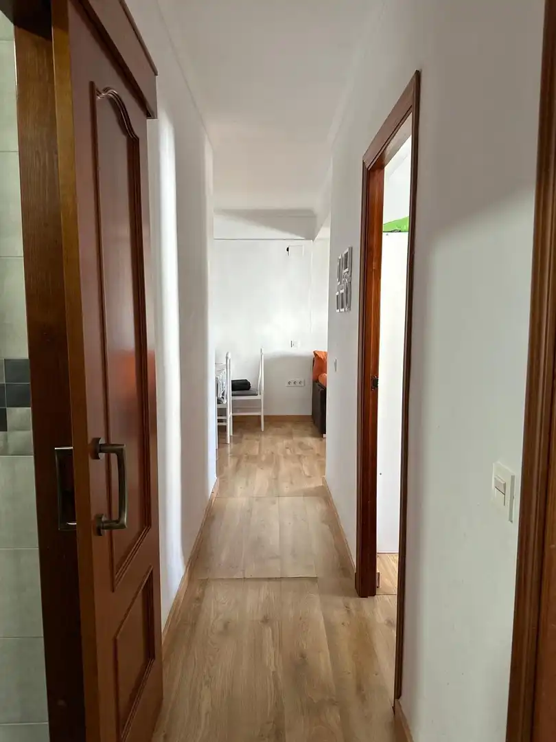 Flat for sale in Marchena, imagen 6