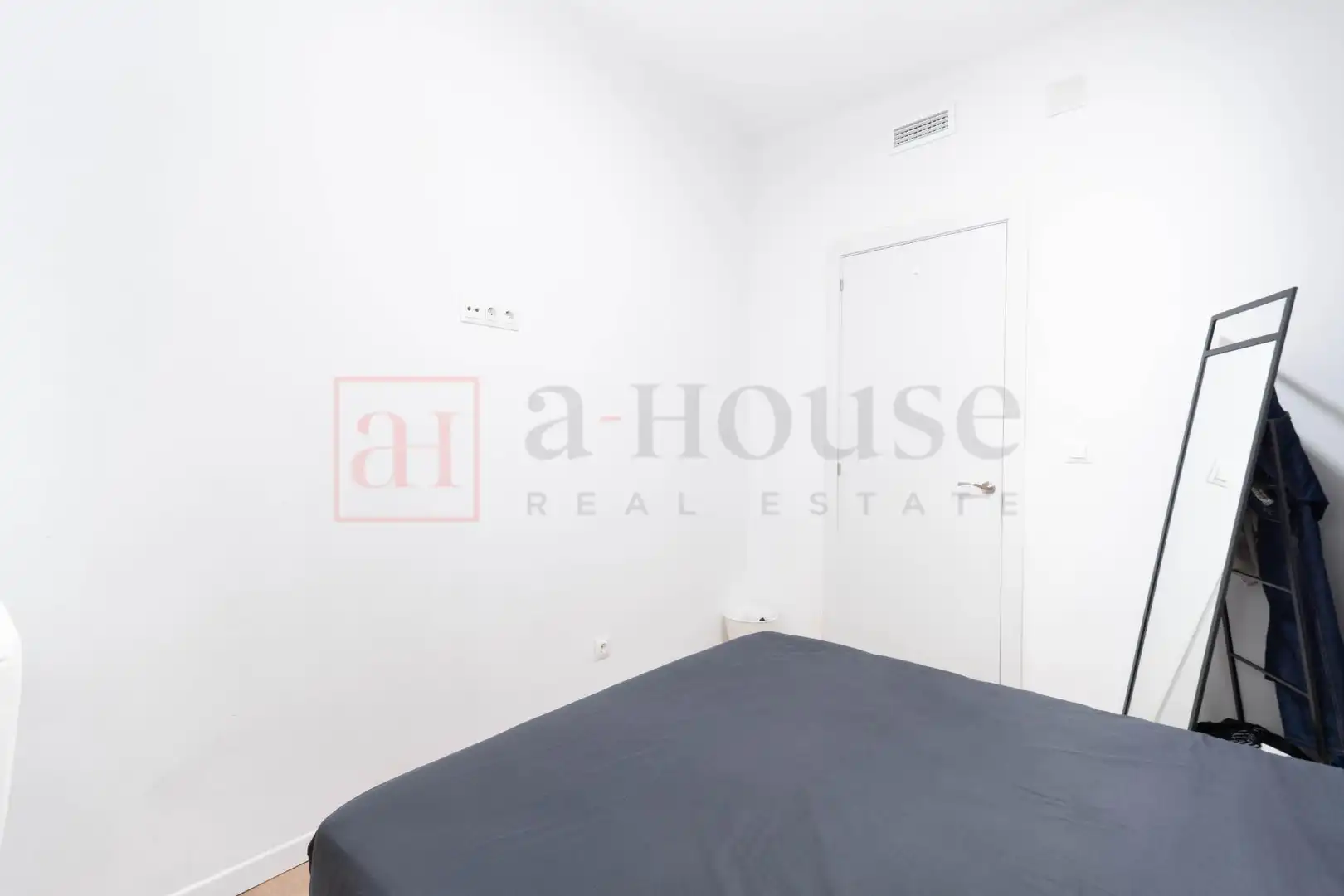 Wohnung mit Terrasse zum Verkauf in Carrer de Provença, imagen 17