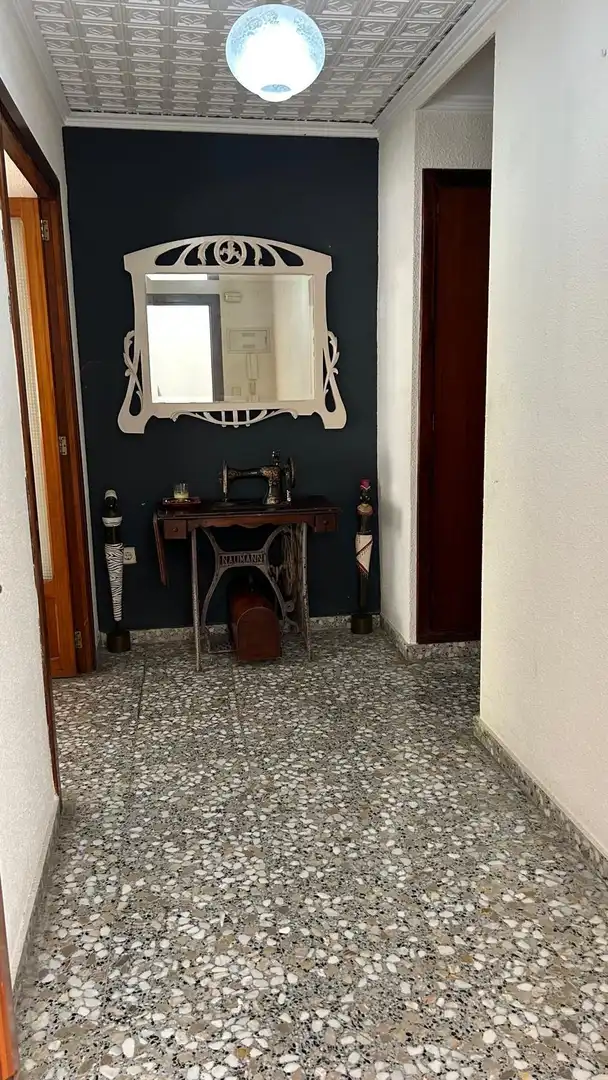 Casa in vendita a Pueblo de Cullera, imagen 6
